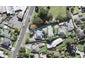 6B Vardon Road, Green Bay, Auckland - Carousel 1