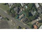 15 Jickell Street, Hokowhitu, Palmerston North - Carousel 1