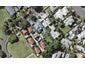 3 Tui Street, Devonport, Auckland - Carousel 1