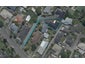 128 Brookside Terrace, Bryndwr, Christchurch - Carousel 1