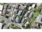 44A Speight Road, Kohimarama, Auckland - Carousel 1