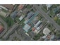 8A Wildberry Street, Woolston, Christchurch - Carousel 1