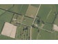 359 Terrace Road, Mataura, Gore - Carousel 1