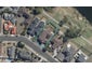 13 Arcus Street, St Andrews, Hamilton - Carousel 1