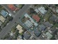 180 England Street, Linwood, Christchurch - Carousel 1