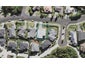 122 Glendhu Road, Bayview, Auckland - Carousel 1
