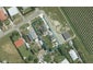 11 Robinson Street, Grovetown, Blenheim - Carousel 1