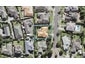 119 Te Wharau Drive, Greenhithe, Auckland - Carousel 1