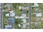 7 Windsor Street, Opotiki, Opotiki - Carousel 1