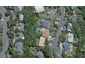 138 Cecil Road, Wadestown, Wellington - Carousel 1
