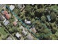 15C Coronation Road, Hillcrest, Auckland - Carousel 1