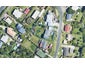 18 Williams Crescent, Maketu, Te Puke - Carousel 1