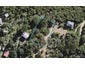 65B Makora Avenue, Oneroa, Waiheke Island - Carousel 1