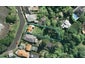 13 Papahia Street, Parnell, Auckland - Carousel 1