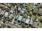 1/16 Belle Vue Avenue, Northcote Point, Auckland - Carousel 1