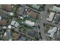 68 Toorak Avenue, Avonhead, Christchurch - Carousel 1