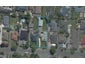 59 Dunedin Street, Redwood, Christchurch - Carousel 1