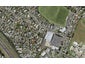 2B Cockayne Crescent, Sunnynook, Auckland - Carousel 1