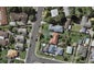 2/6B William Roberts Road, Pakuranga, Auckland - Carousel 1