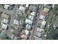 18 Peel Street, Mornington, Dunedin - Carousel 1