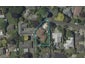 12 Surrey Crescent, Hokowhitu, Palmerston North - Carousel 1