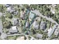 2/22 Kotari Road, Days Bay, Lower Hutt - Carousel 1