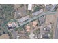 720 Acacia Bay Road, Acacia Bay, Taupo - Carousel 1