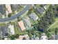 40 Bethlehem Heights, Bethlehem, Tauranga - Carousel 1
