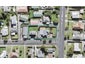 1/133 Astley Avenue, New Lynn, Auckland - Carousel 1