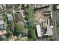3/27 Windsor Street, Parnell, Auckland - Carousel 1