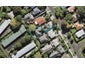12B Vinter Terrace, Mount Albert, Auckland - Carousel 1