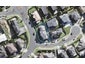 20 Hornbill Drive, Fairview Heights, Auckland - Carousel 1