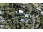 7 Puriri Road, Oneroa, Waiheke Island - Carousel 1