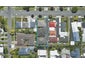 16A Seddon Street, Glenholme, Rotorua - Carousel 1