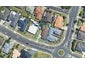 331 Grenada Street, Papamoa Beach, Papamoa - Carousel 1