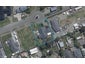 22 Nautilus Place, Spencerville, Christchurch - Carousel 1