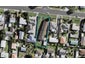 4/0 Nelson Street, Papakura, Auckland - Carousel 1