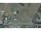 184 Maisey Road, Redwood Valley, Richmond - Carousel 1