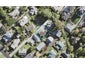 19A Caronia Crescent, Lynfield, Auckland - Carousel 1