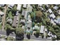 130 Triangle Road, Massey, Auckland - Carousel 1