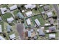 14 Veronica Place, Bell Block, New Plymouth - Carousel 1