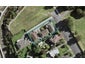 3/9 Wharf Street, Papakura, Auckland - Carousel 1