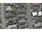 18 Colchester Place, Templeton, Christchurch - Carousel 1