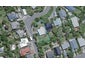 1 Croydon Street, Karori, Wellington - Carousel 1