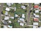 39 Alice Street, Outer Kaiti, Gisborne - Carousel 1