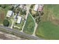 80 Wano Road, Coastlands, Whakatāne - Carousel 1