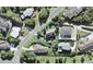 2 Astrolabe Place, Gulf Harbour, Whangaparaoa - Carousel 1