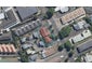 8G Fow Street, Hamilton Central, Hamilton - Carousel 1