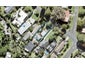 16A Glengarry Avenue, Manly, Whangaparāoa - Carousel 1