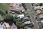 122 Brooklands Road, Brooklands, New Plymouth - Carousel 1
